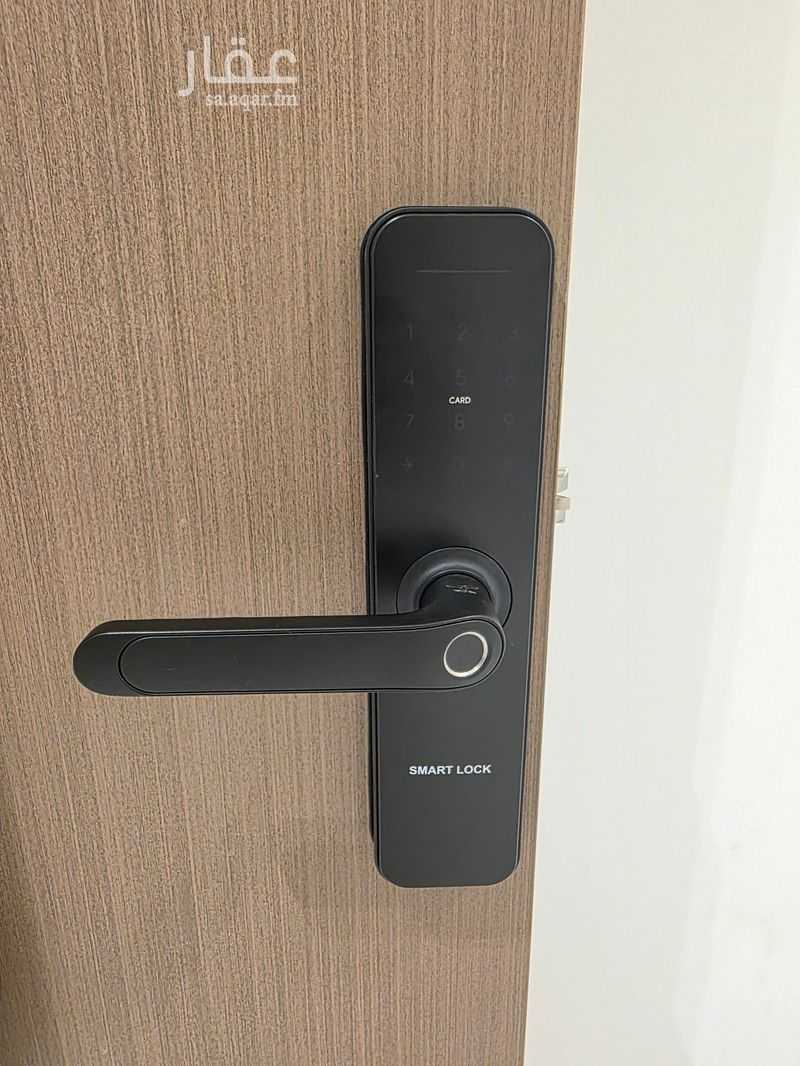 apartment in King Fahd, Makkah 23