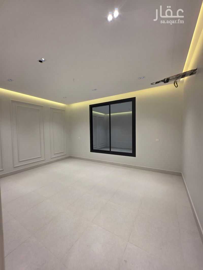 apartment in King Fahd, Makkah 9
