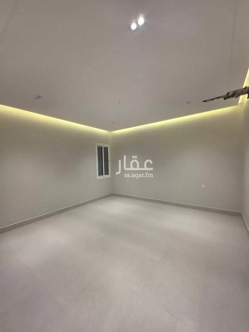 شقة 6 غرف في الملك فهد 10