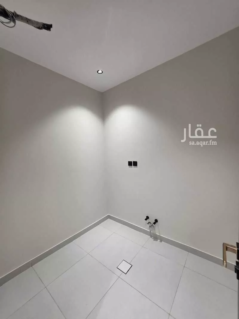 شقة 3 غرف في بطحاء قريش 14