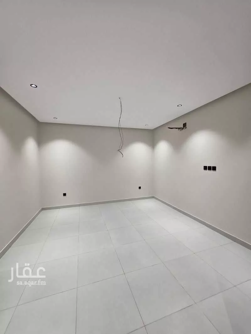 شقة 3 غرف في بطحاء قريش 20