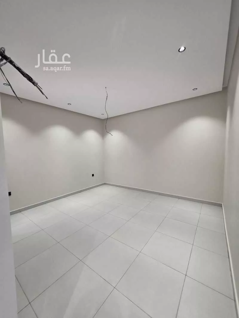 شقة 3 غرف في بطحاء قريش 22