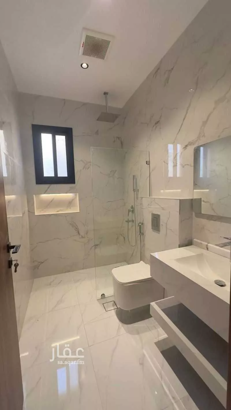 5 bedroom apartment in Al Hamra wa Umm Al Joud 11