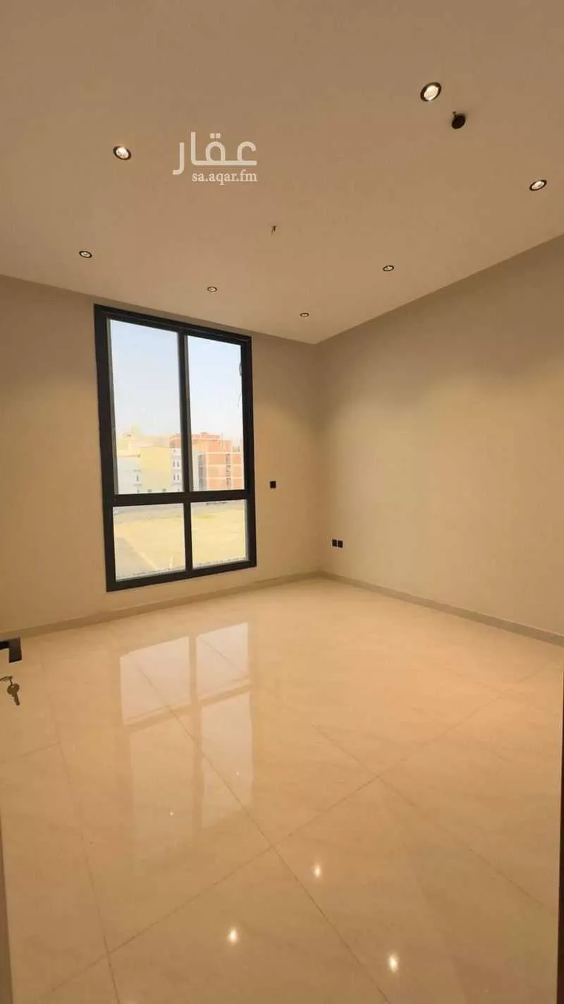 5 bedroom apartment in Al Hamra wa Umm Al Joud 12