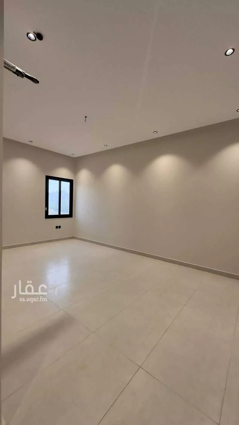 5 bedroom apartment in Al Hamra wa Umm Al Joud 13