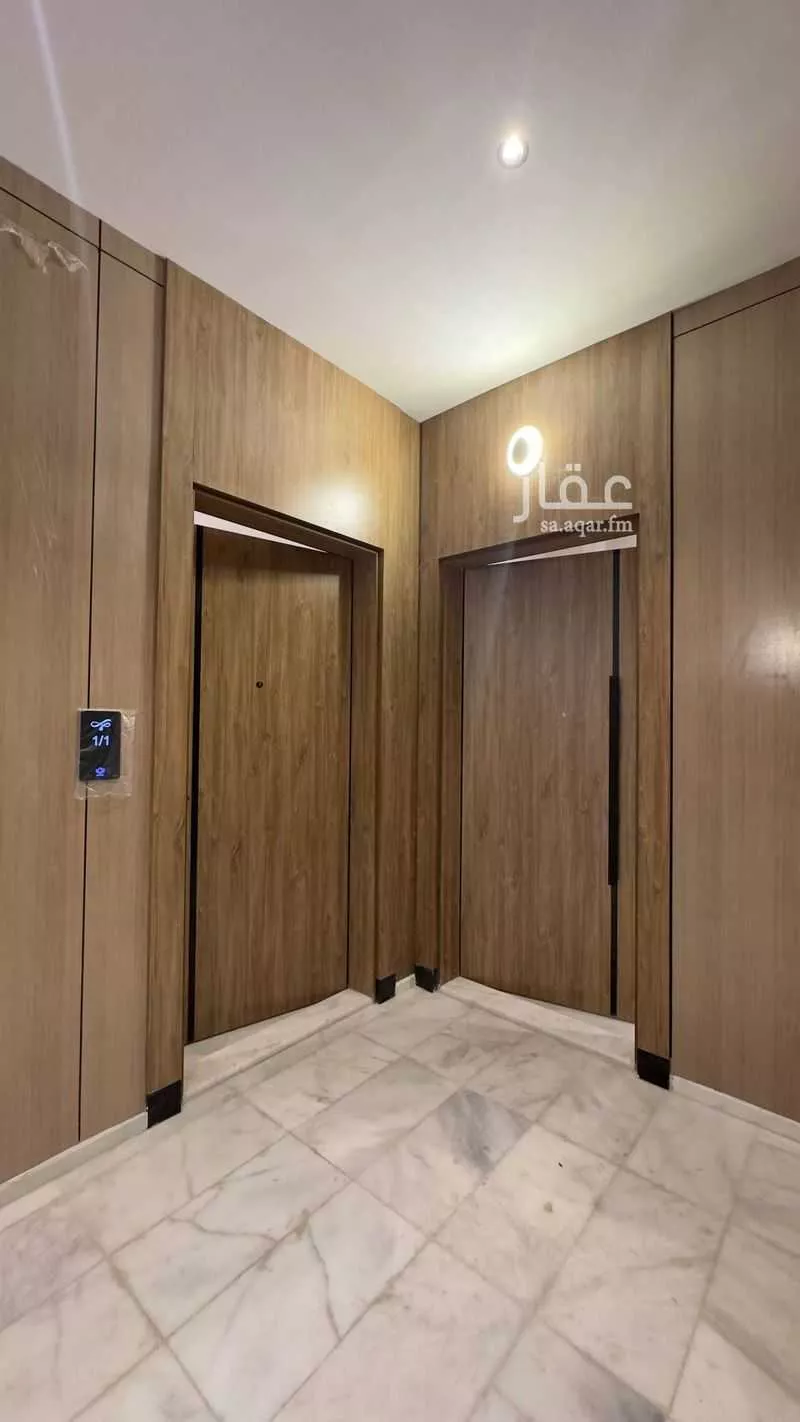 5 bedroom apartment in Al Hamra wa Umm Al Joud 14