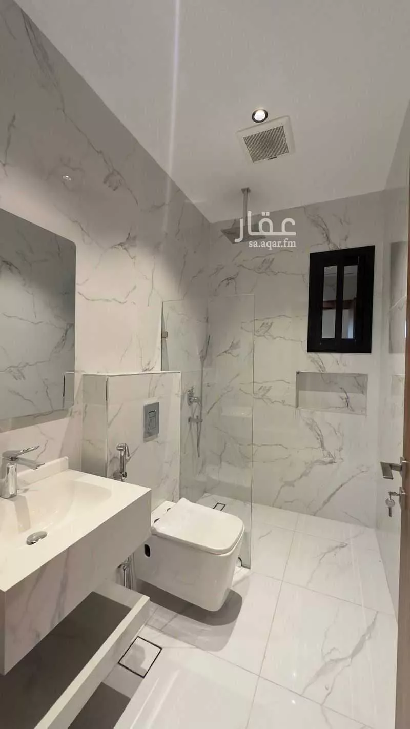 5 bedroom apartment in Al Hamra wa Umm Al Joud 15