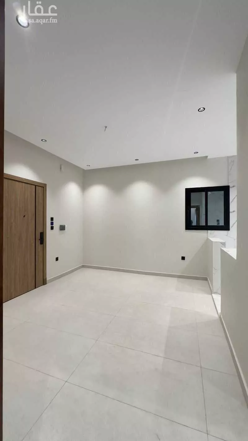 5 bedroom apartment in Al Hamra wa Umm Al Joud 16