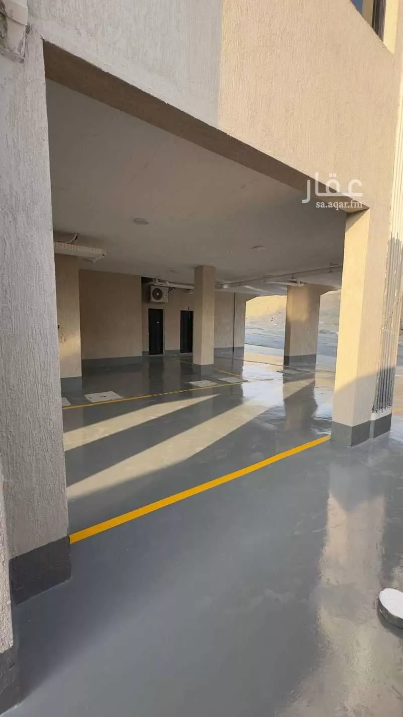 5 bedroom apartment in Al Hamra wa Umm Al Joud 19