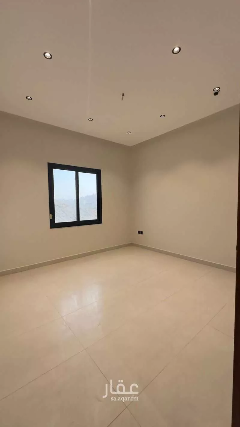 5 bedroom apartment in Al Hamra wa Umm Al Joud 20