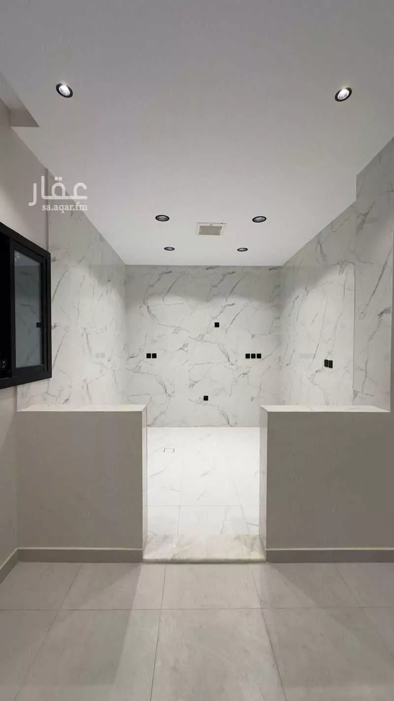 5 bedroom apartment in Al Hamra wa Umm Al Joud 21