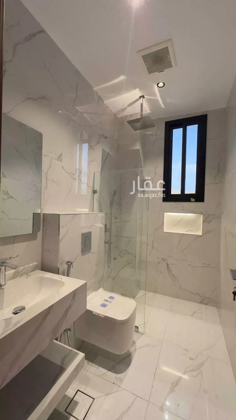 5 bedroom apartment in Al Hamra wa Umm Al Joud 22