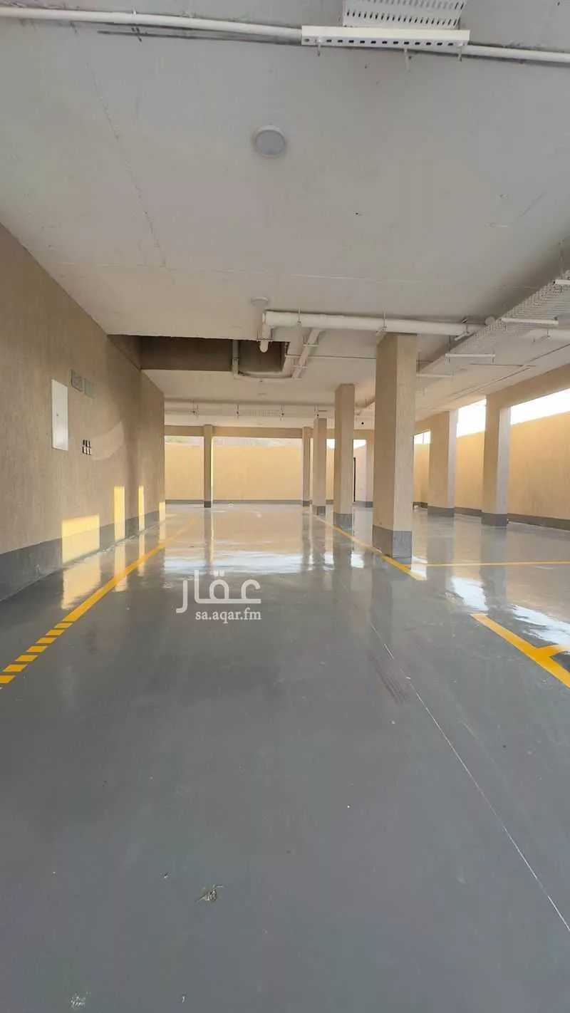 5 bedroom apartment in Al Hamra wa Umm Al Joud 23