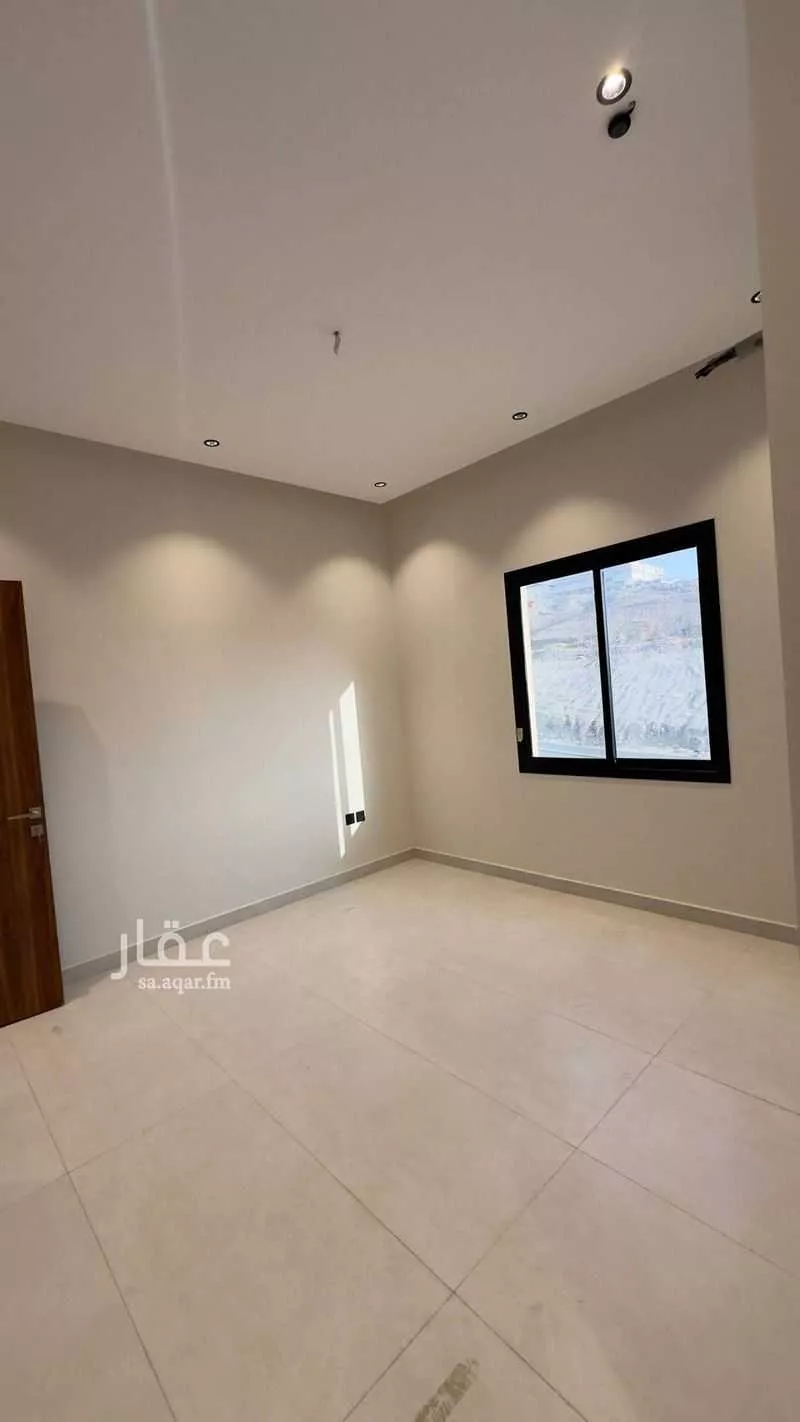 5 bedroom apartment in Al Hamra wa Umm Al Joud 24