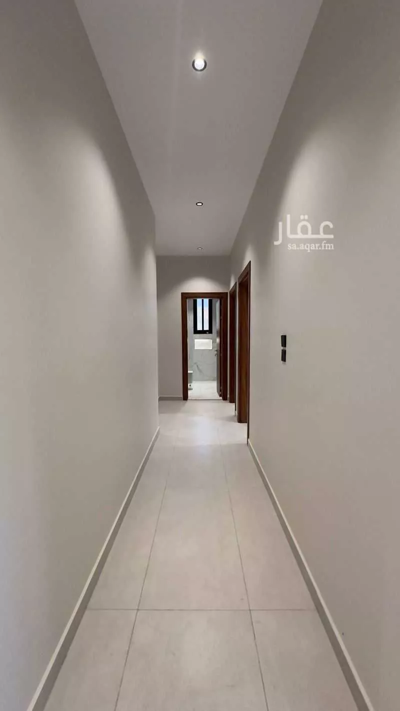 5 bedroom apartment in Al Hamra wa Umm Al Joud 25