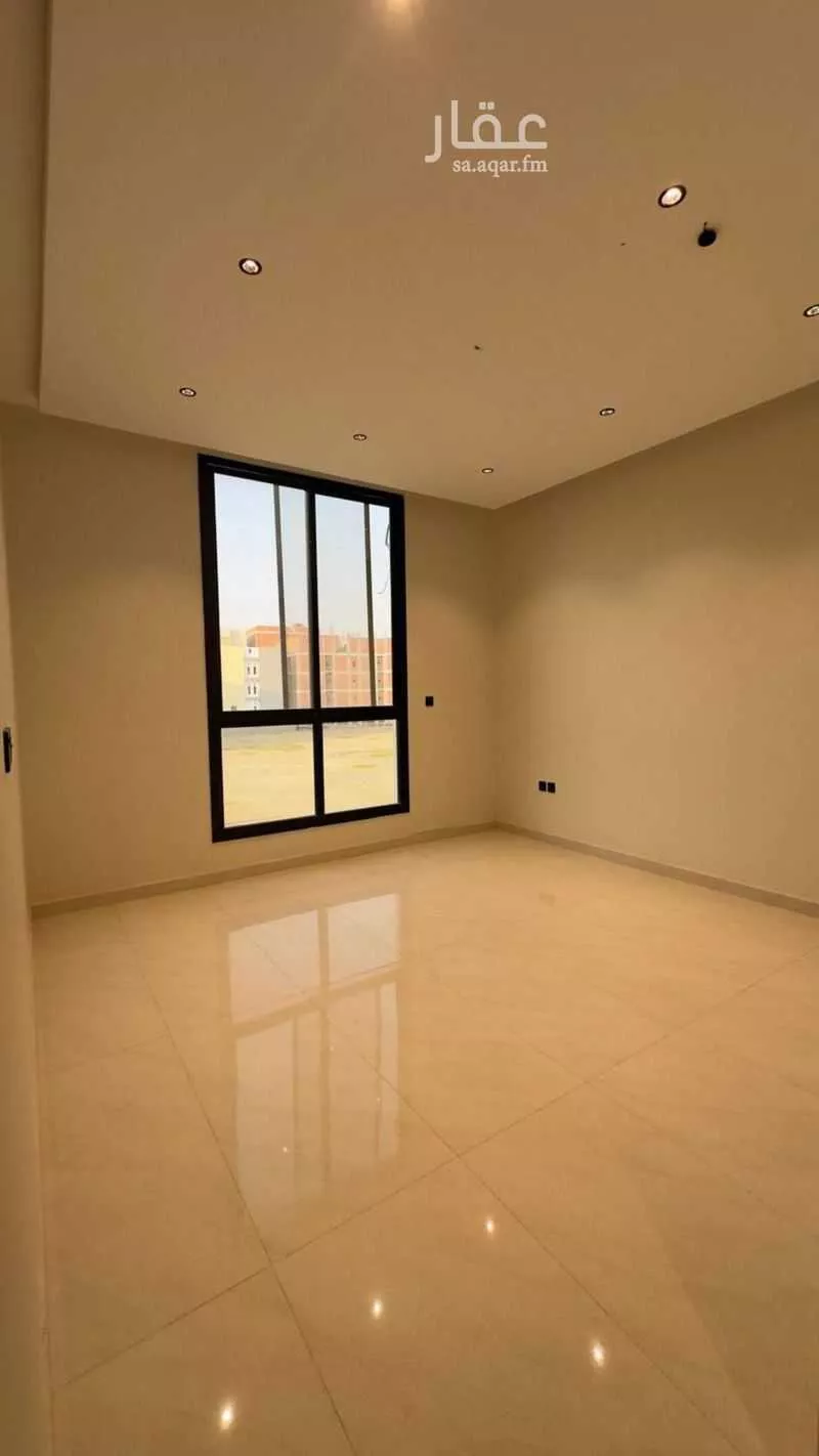 5 bedroom apartment in Al Hamra wa Umm Al Joud 26