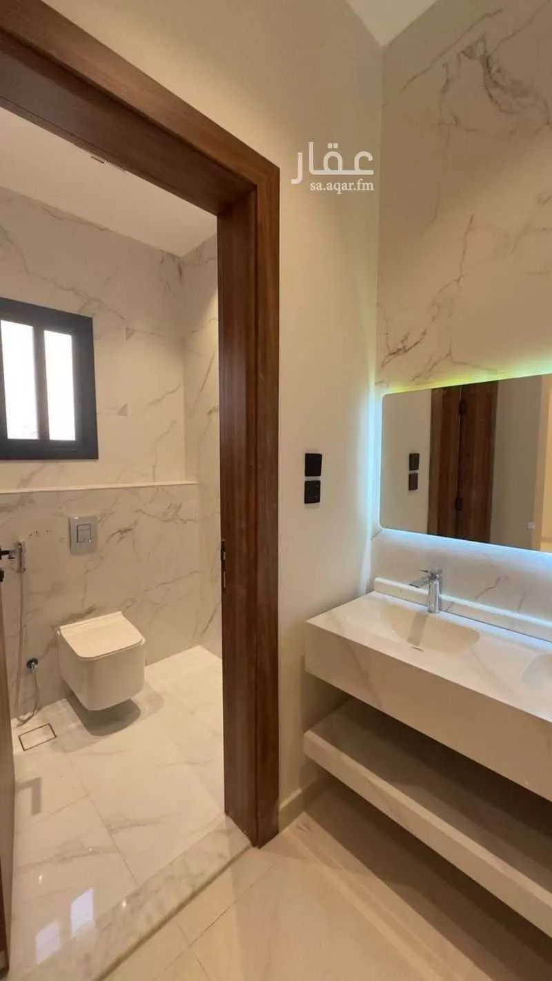 5 bedroom apartment in Al Hamra wa Umm Al Joud 27