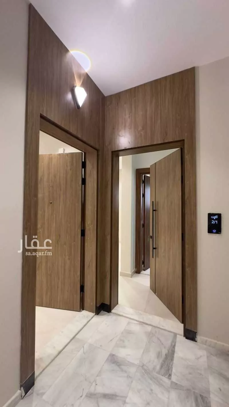 5 bedroom apartment in Al Hamra wa Umm Al Joud 6
