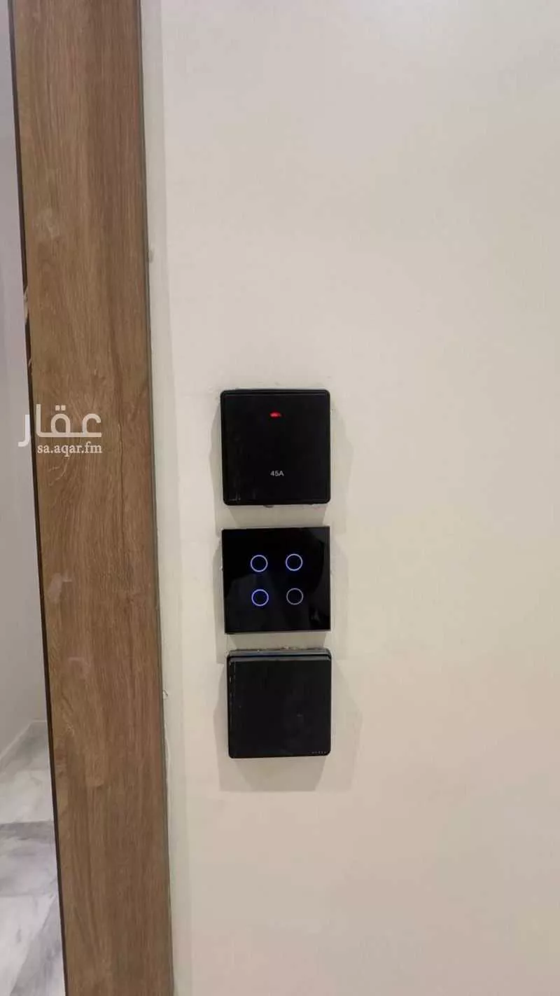 5 bedroom apartment in Al Hamra wa Umm Al Joud 7