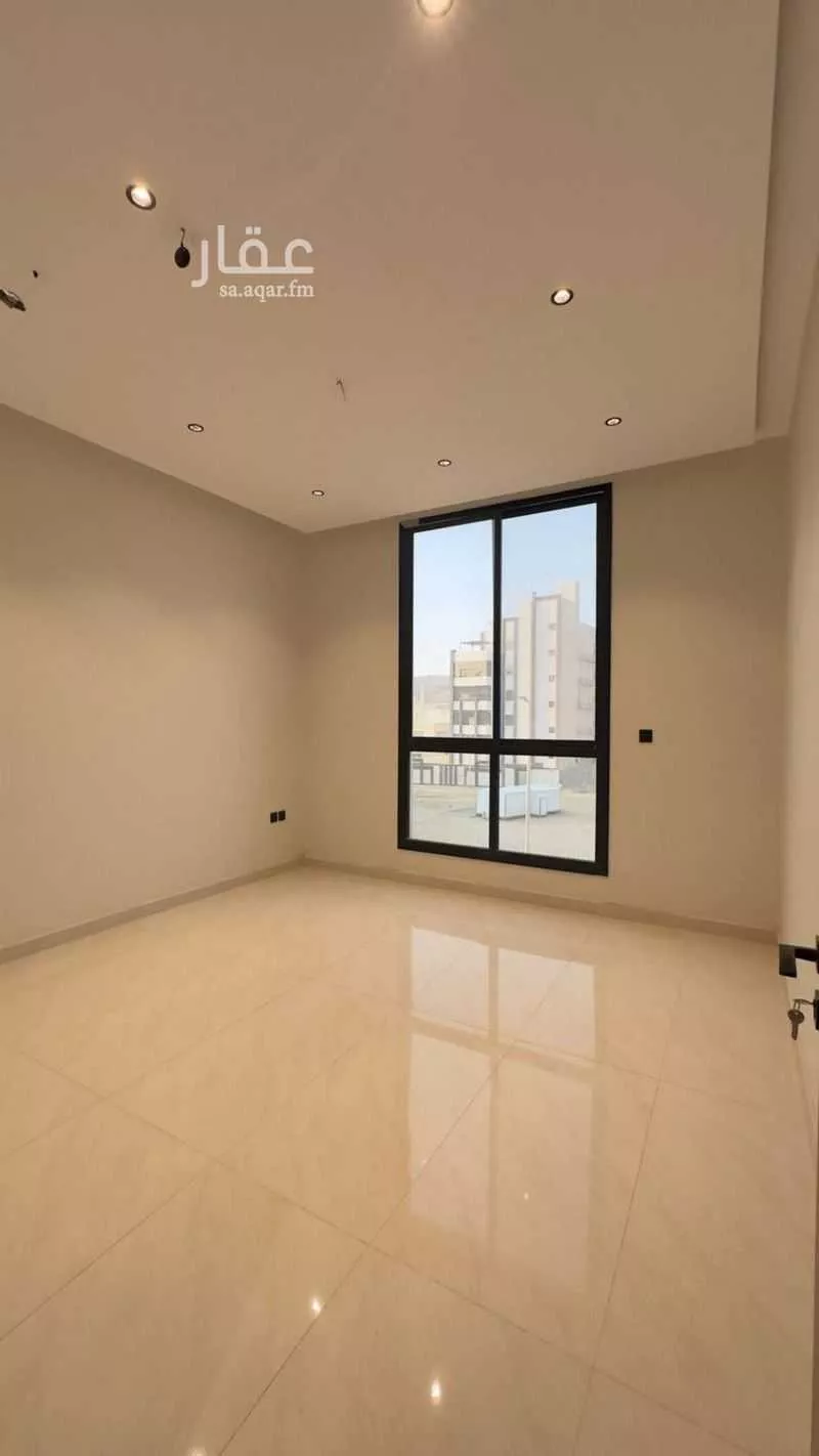 5 bedroom apartment in Al Hamra wa Umm Al Joud 8