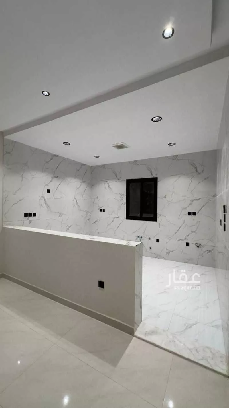 5 bedroom apartment in Al Hamra wa Umm Al Joud 9