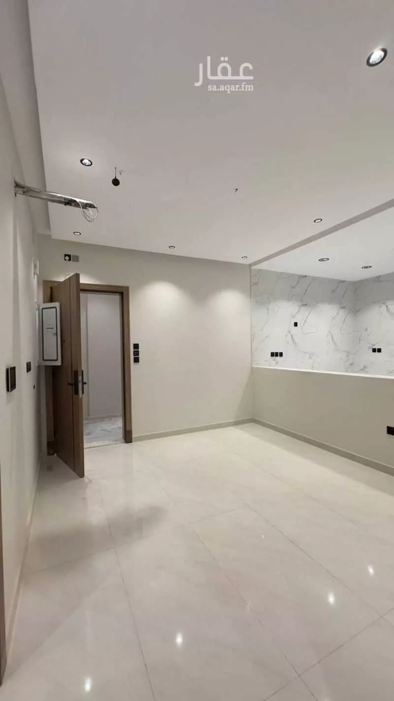 5 bedroom apartment in Al Hamra wa Umm Al Joud 10