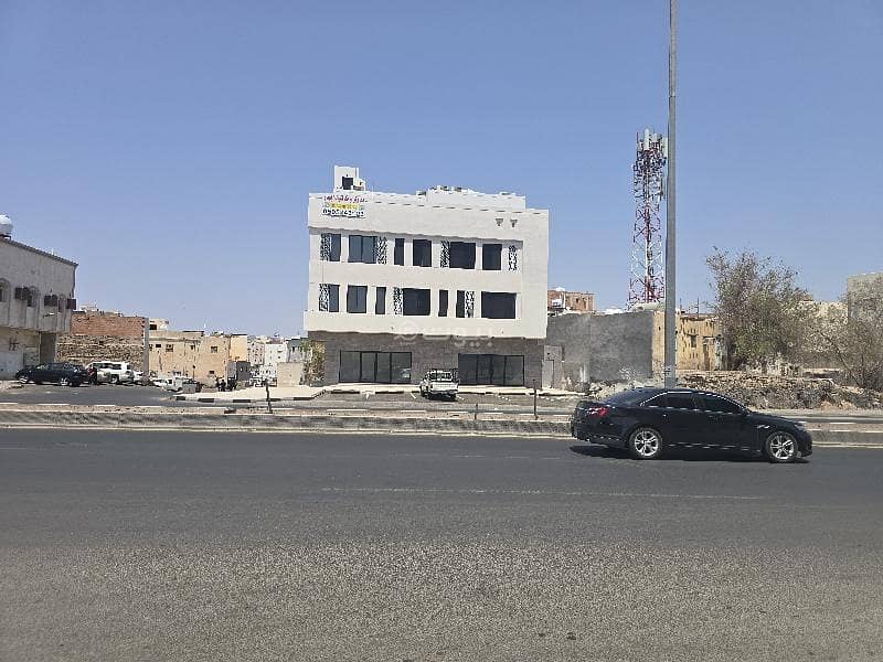 عقار  في الدويمة، المدينة المنورة 4