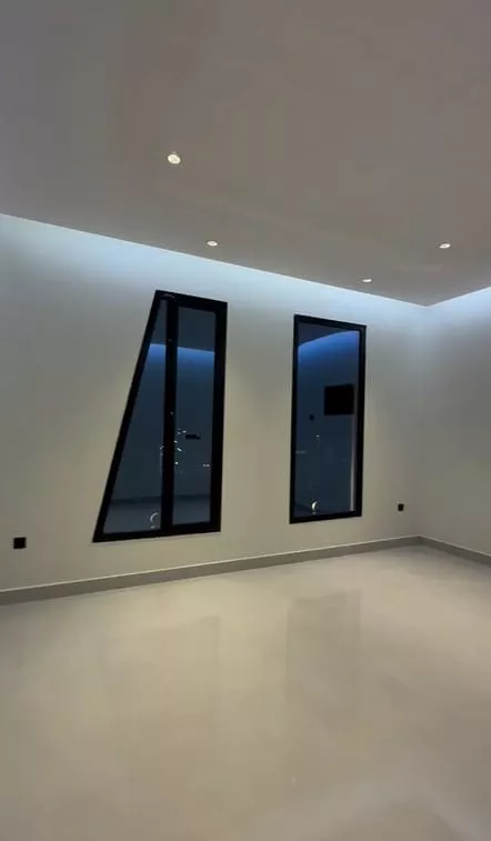 5 bedroom apartment in Ar Rayan, Jeddah 10