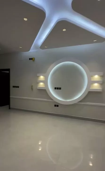5 bedroom apartment in Ar Rayan, Jeddah 4