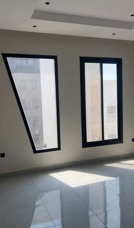 5 bedroom apartment in Ar Rayan, Jeddah 11