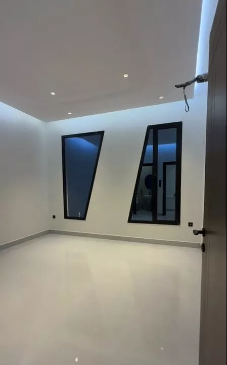 5 bedroom apartment in Ar Rayan, Jeddah 14