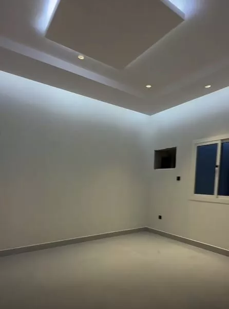 5 bedroom apartment in Ar Rayan, Jeddah 8