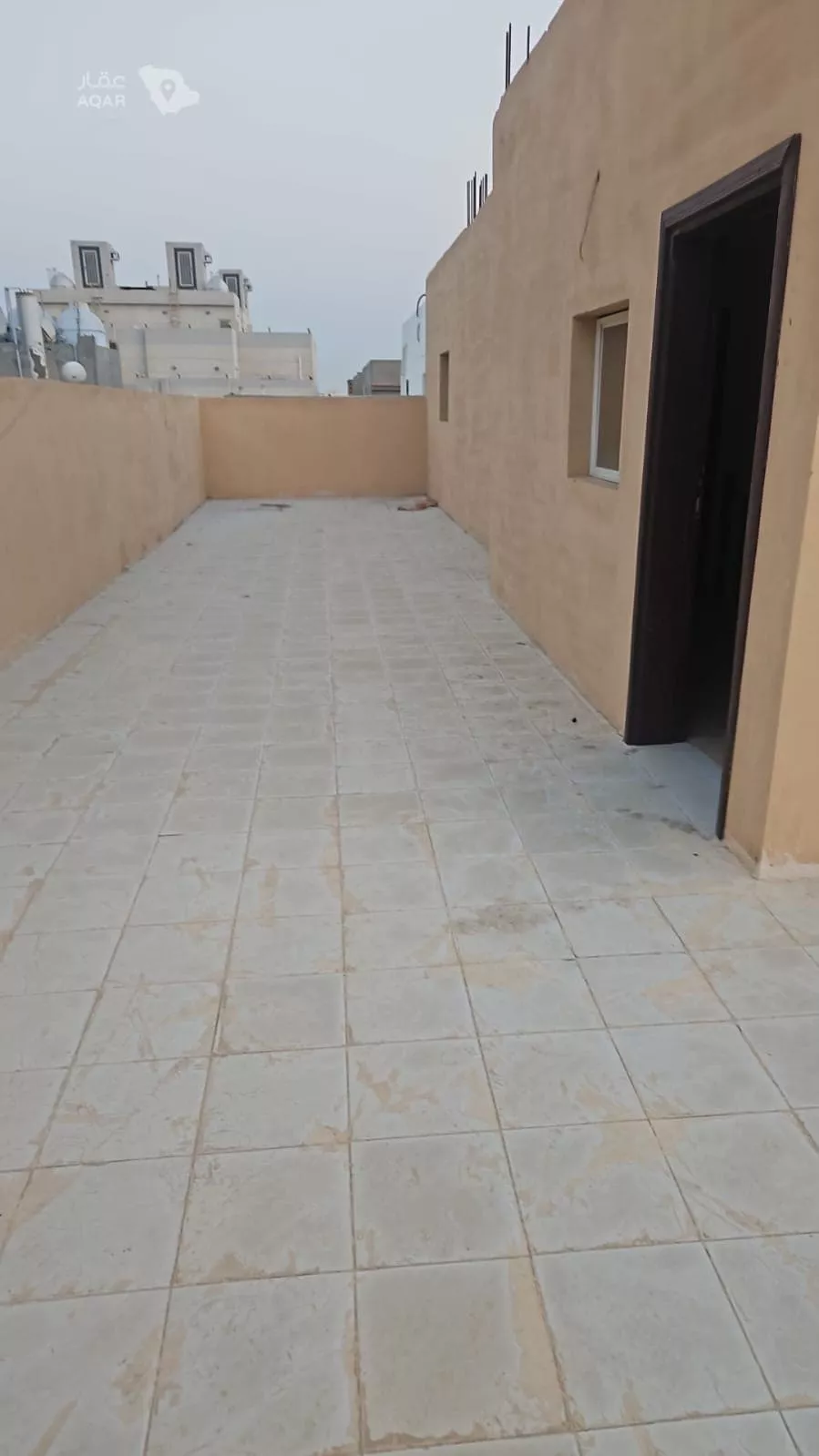 4 bedroom villa in Taibah, Jeddah 2