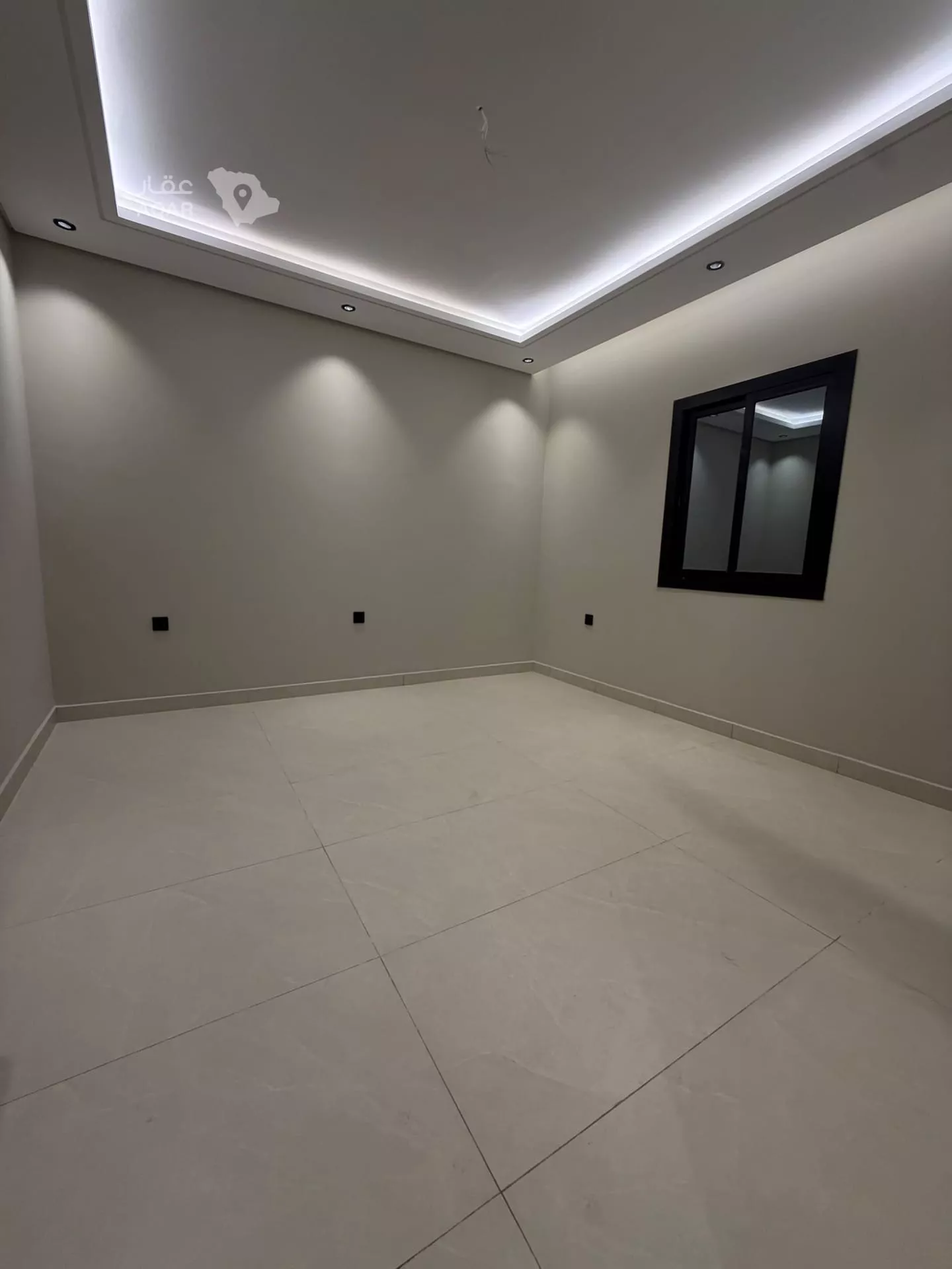 3 bedroom apartment in Al Nuzhah, Jeddah 4