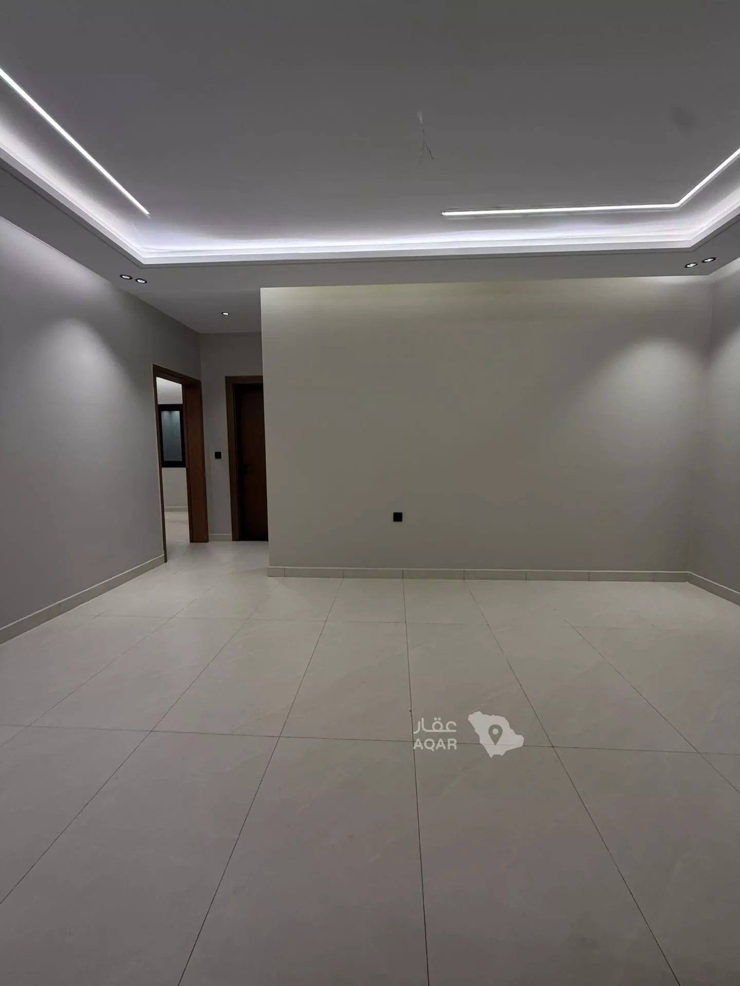 3 bedroom apartment in Al Nuzhah, Jeddah 6