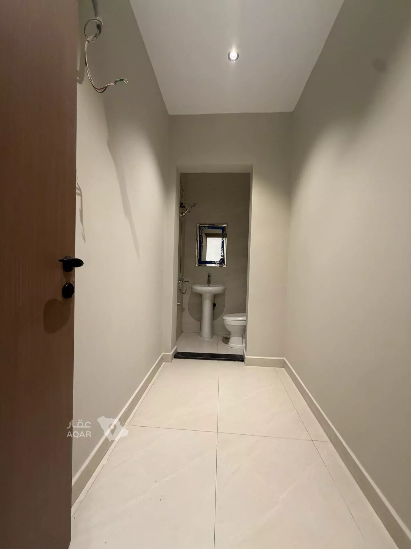3 bedroom apartment in Al Nuzhah, Jeddah 15