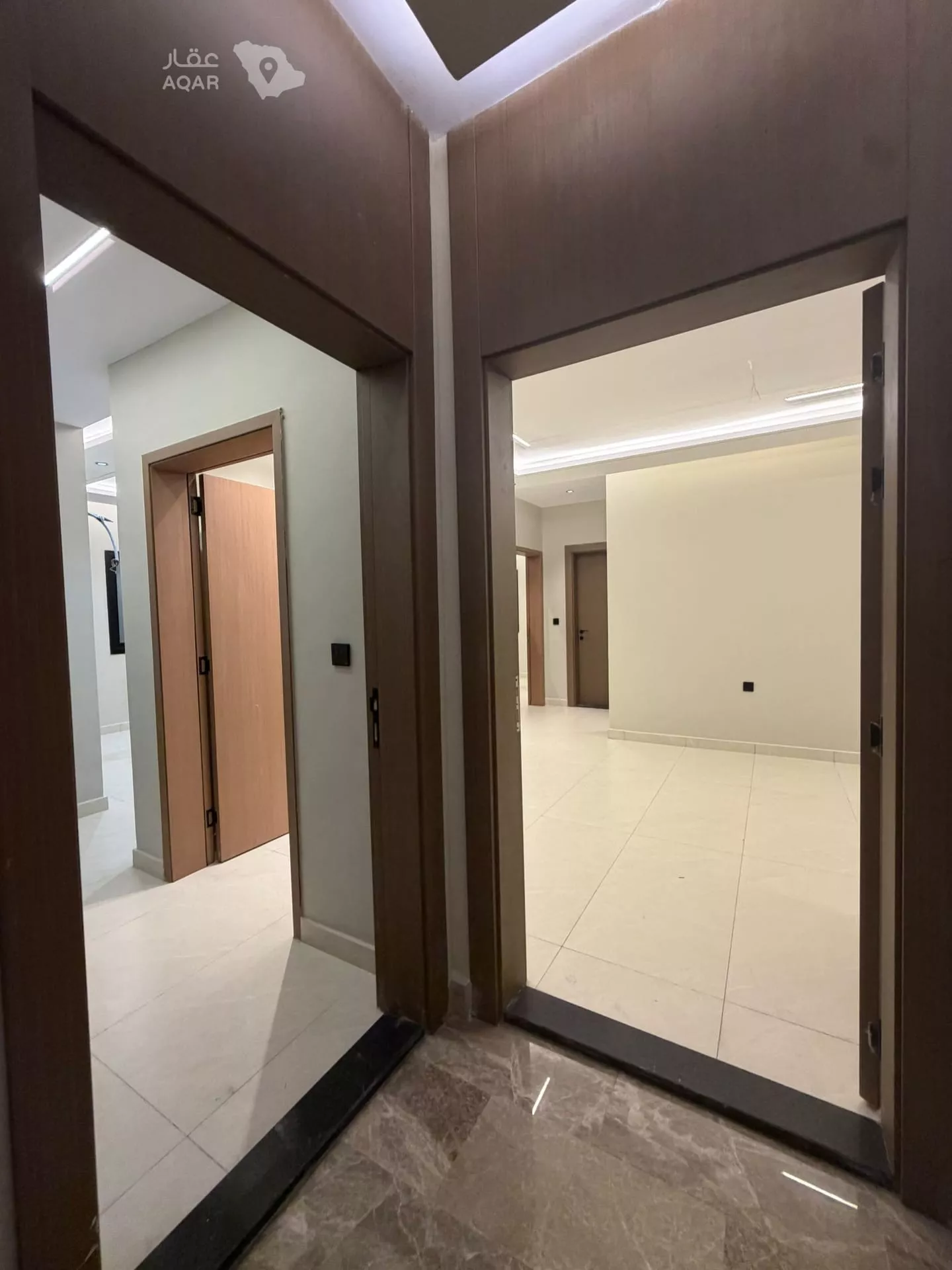 3 bedroom apartment in Al Nuzhah, Jeddah 5