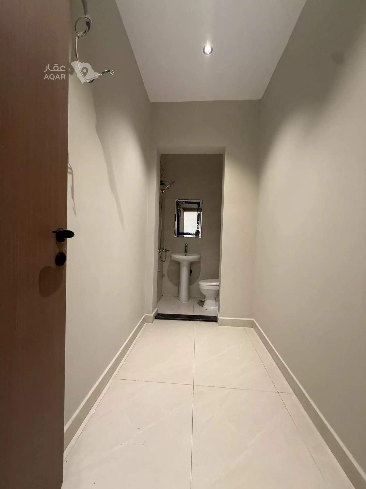 3 bedroom apartment in Al Nuzhah, Jeddah 9