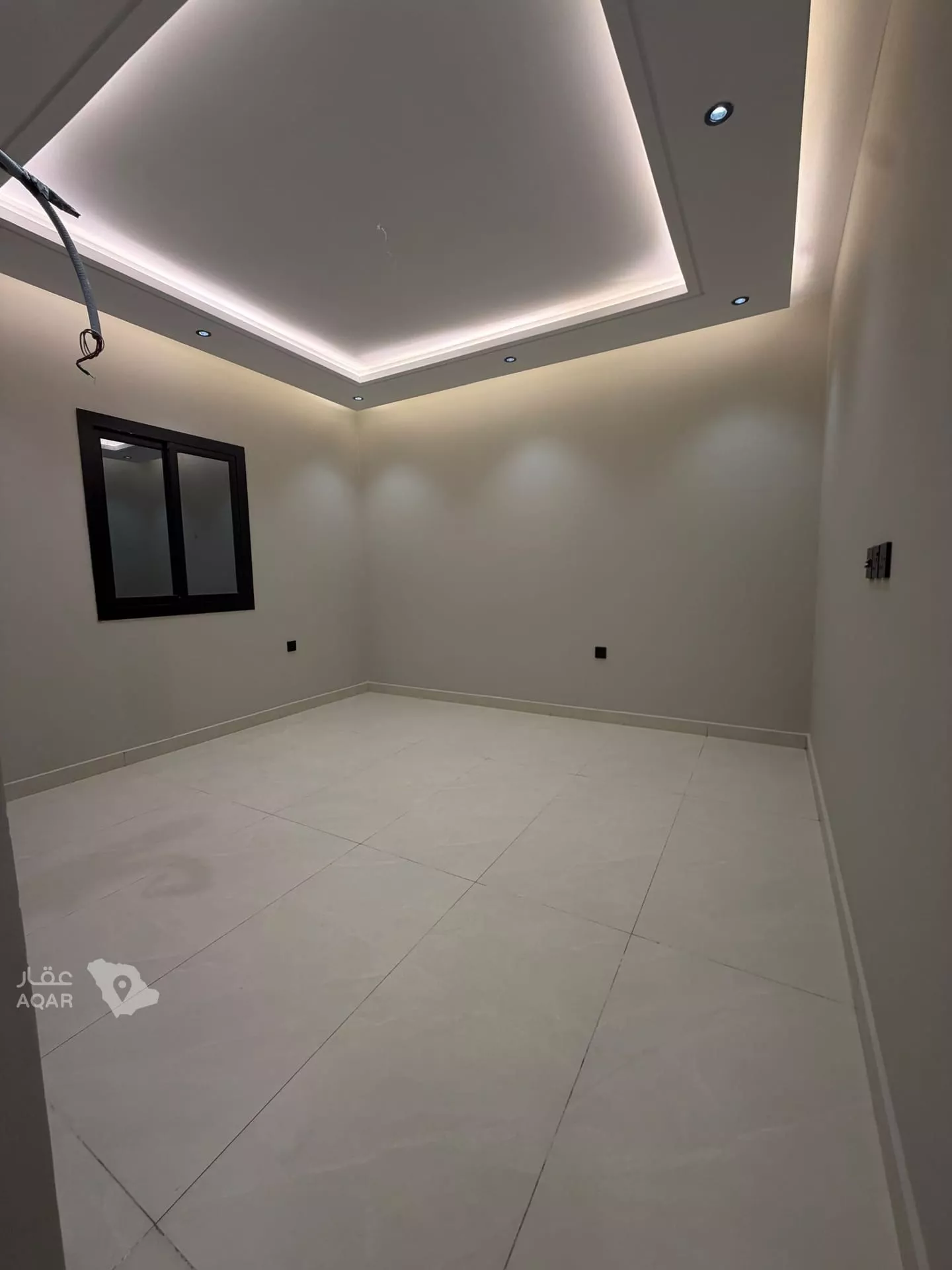 3 bedroom apartment in Al Nuzhah, Jeddah 2