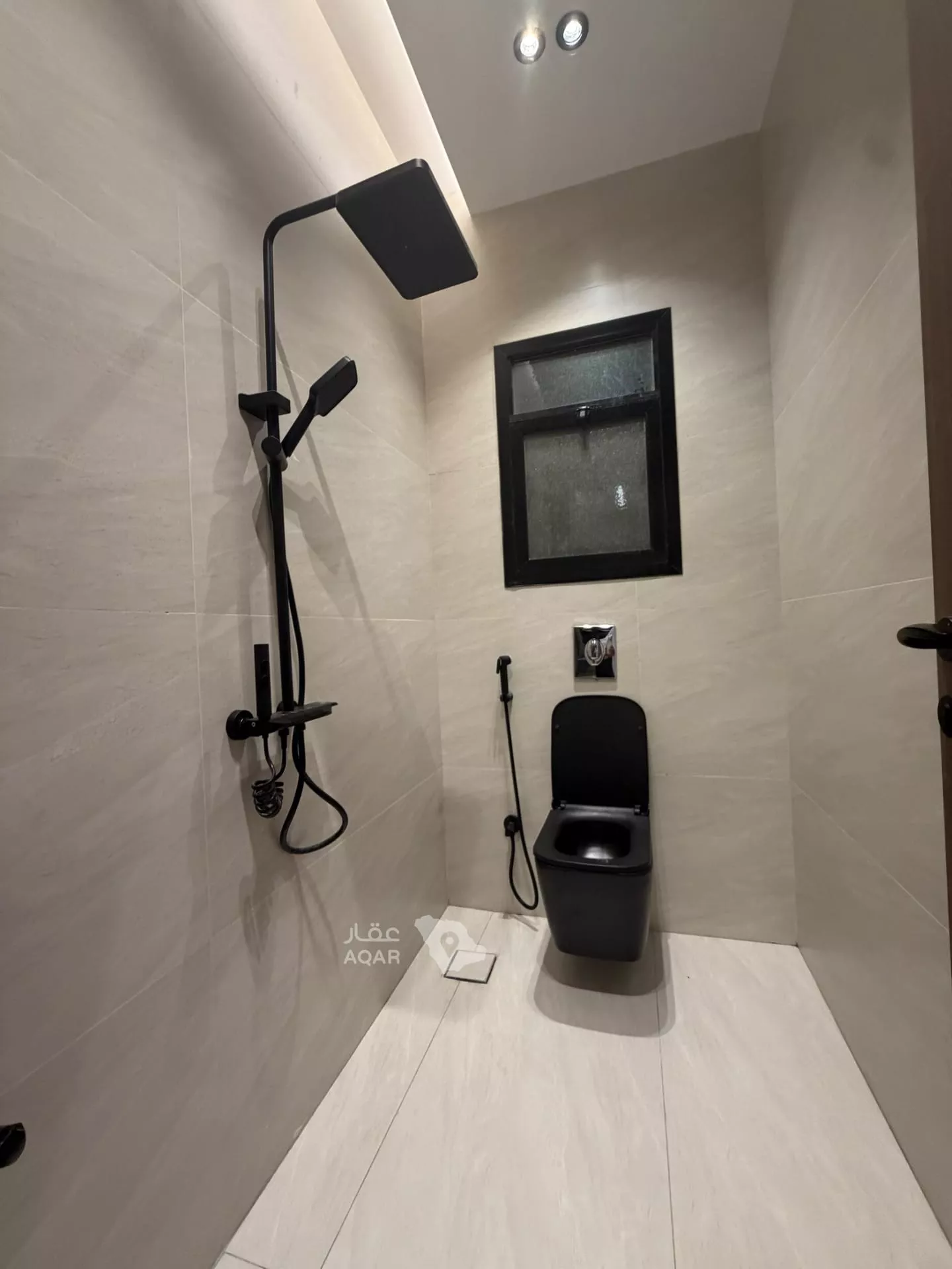 3 bedroom apartment in Al Nuzhah, Jeddah 7