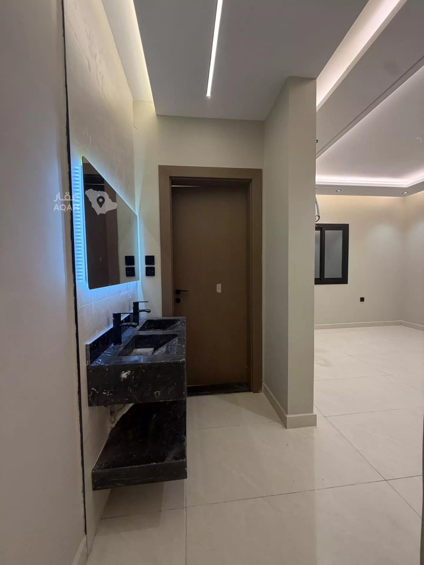 3 bedroom apartment in Al Nuzhah, Jeddah 13