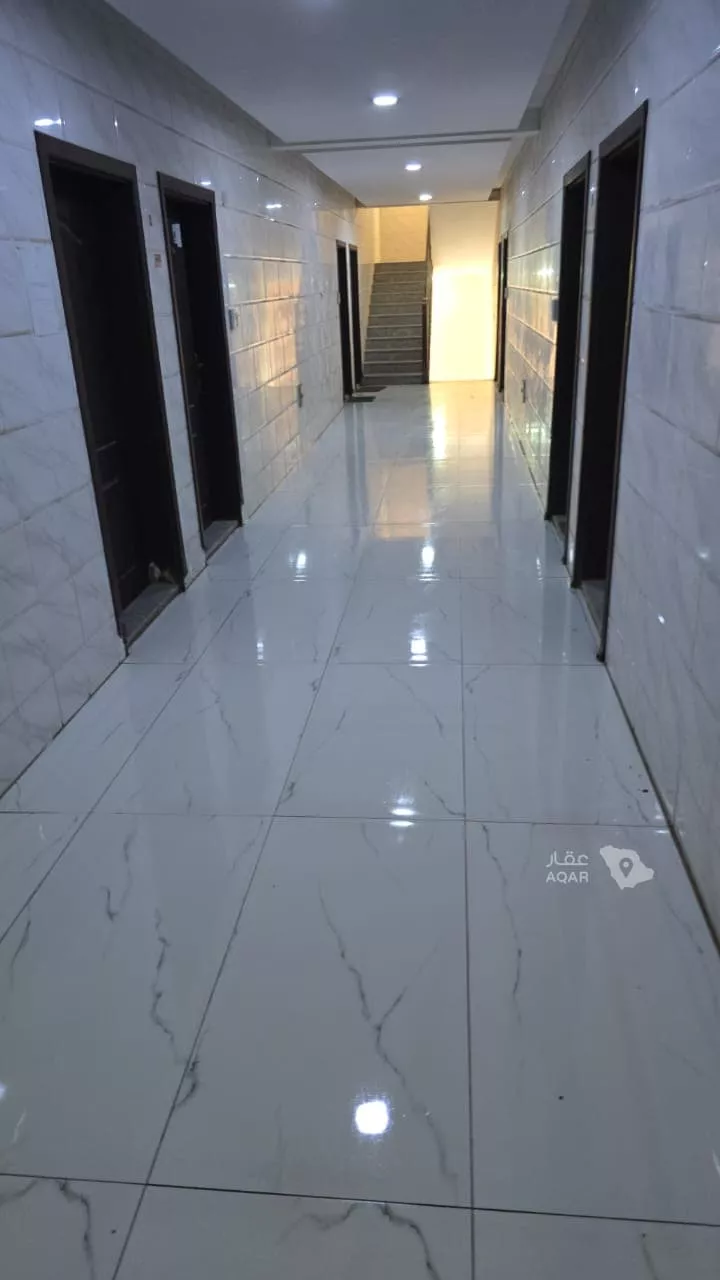 2 bedroom apartment in Tebah Subdivision, Eastern Province 2