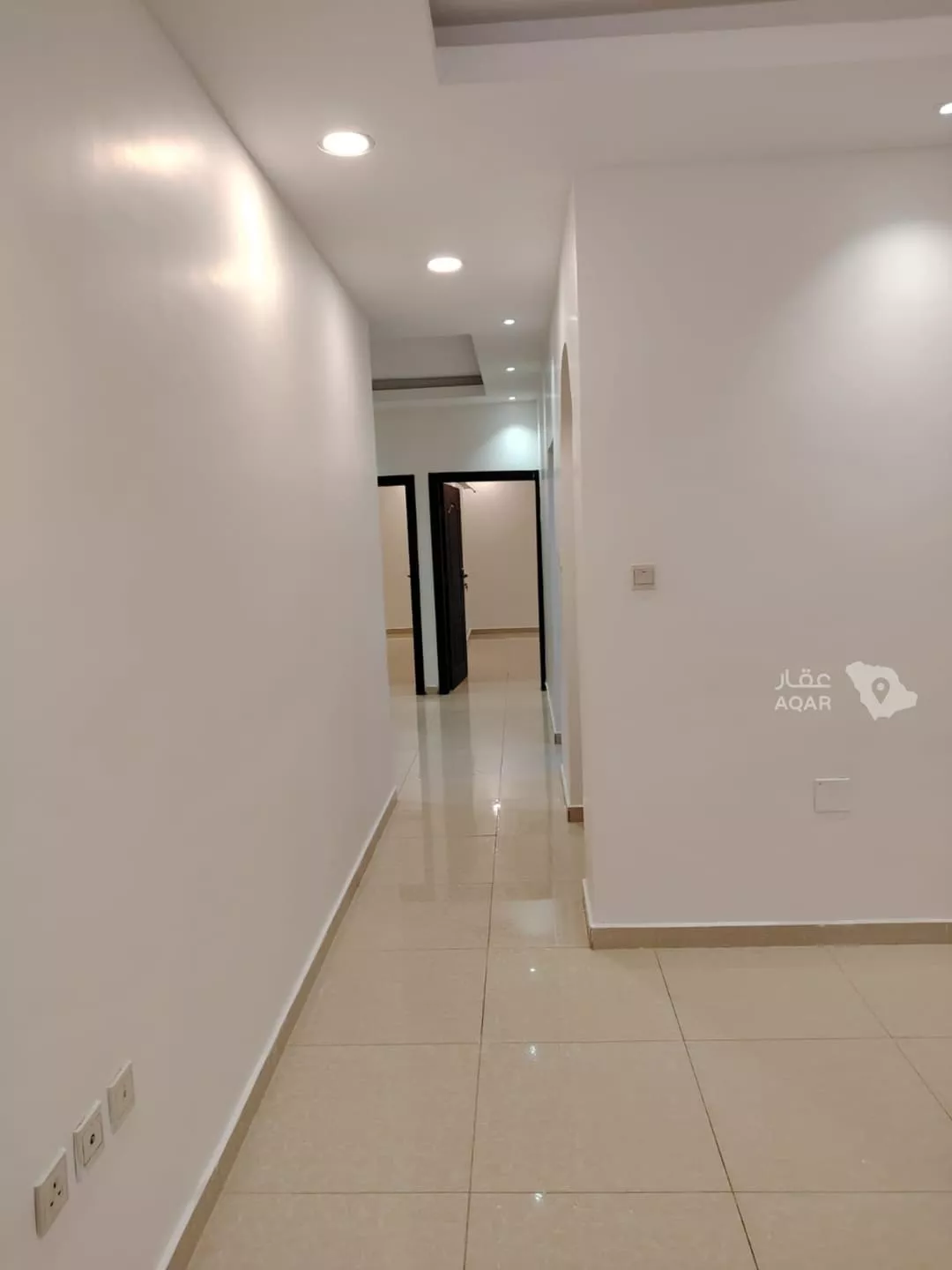 2 bedroom apartment in Tebah Subdivision, Eastern Province 14