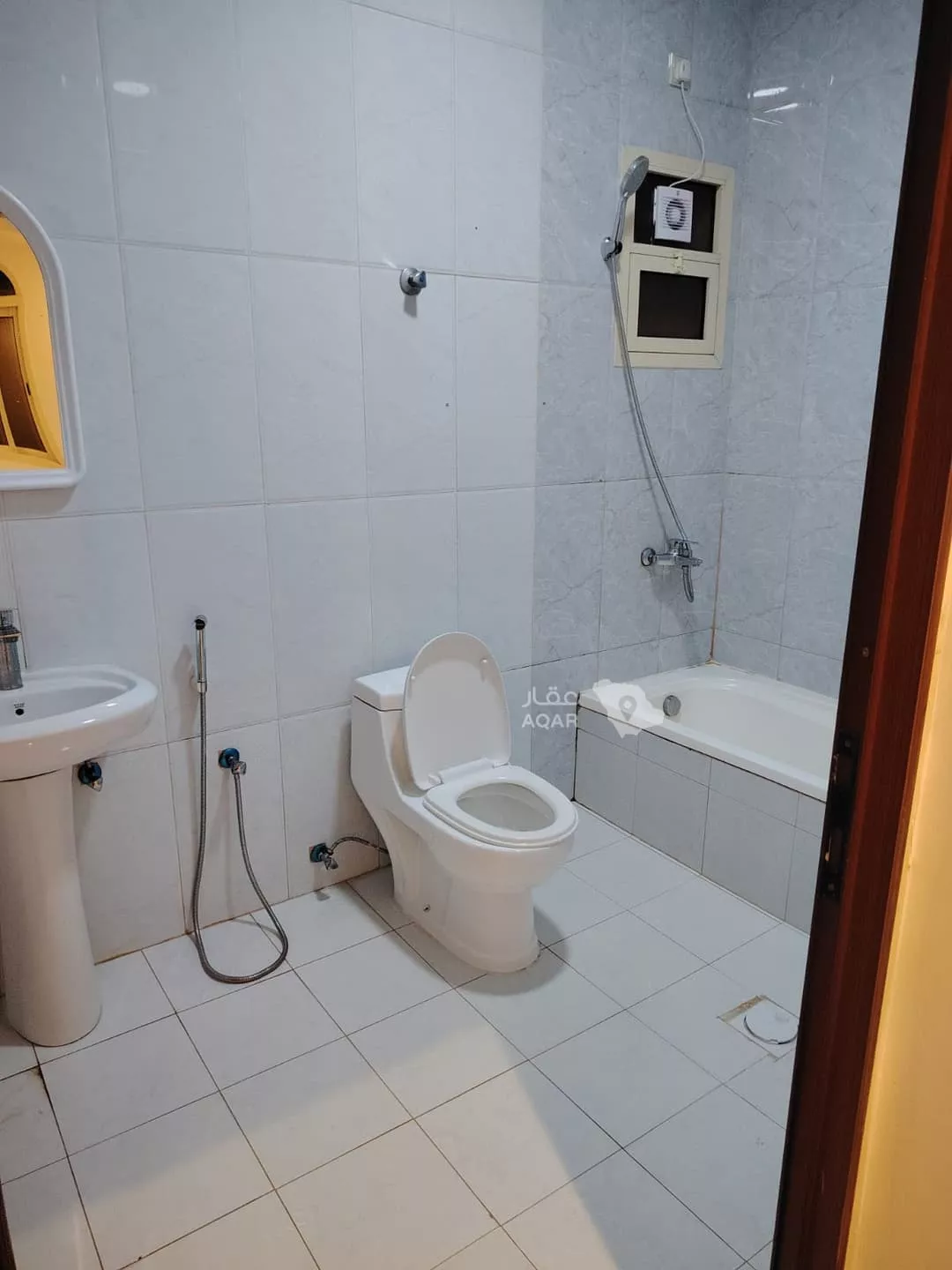 2 bedroom apartment in Tebah Subdivision, Eastern Province 9