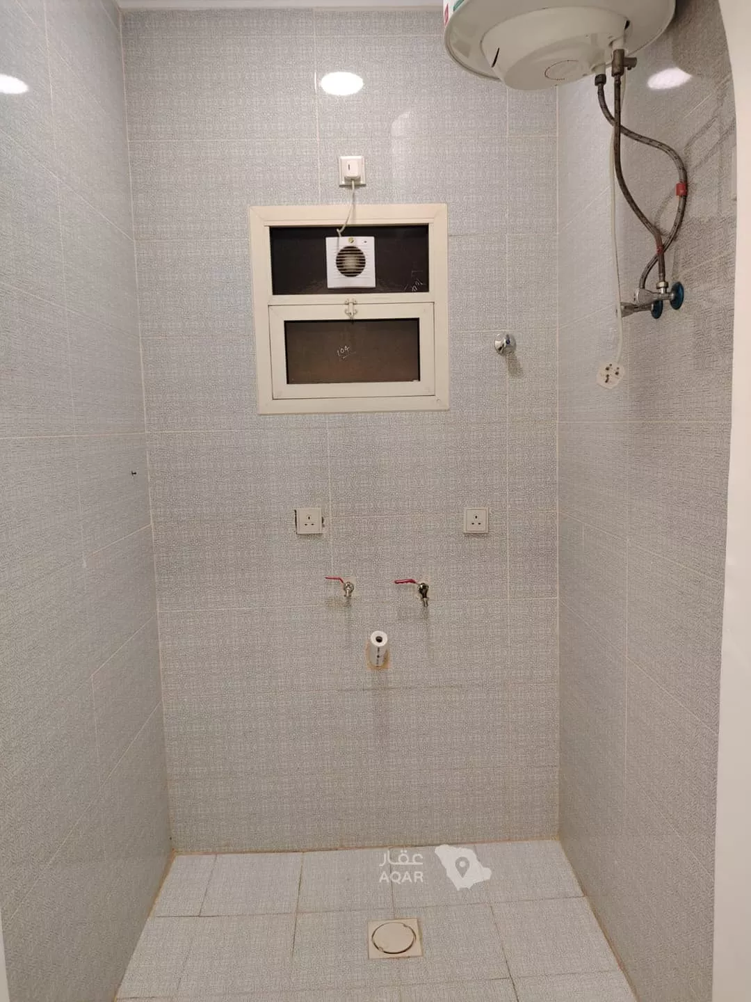 2 bedroom apartment in Tebah Subdivision, Eastern Province 11