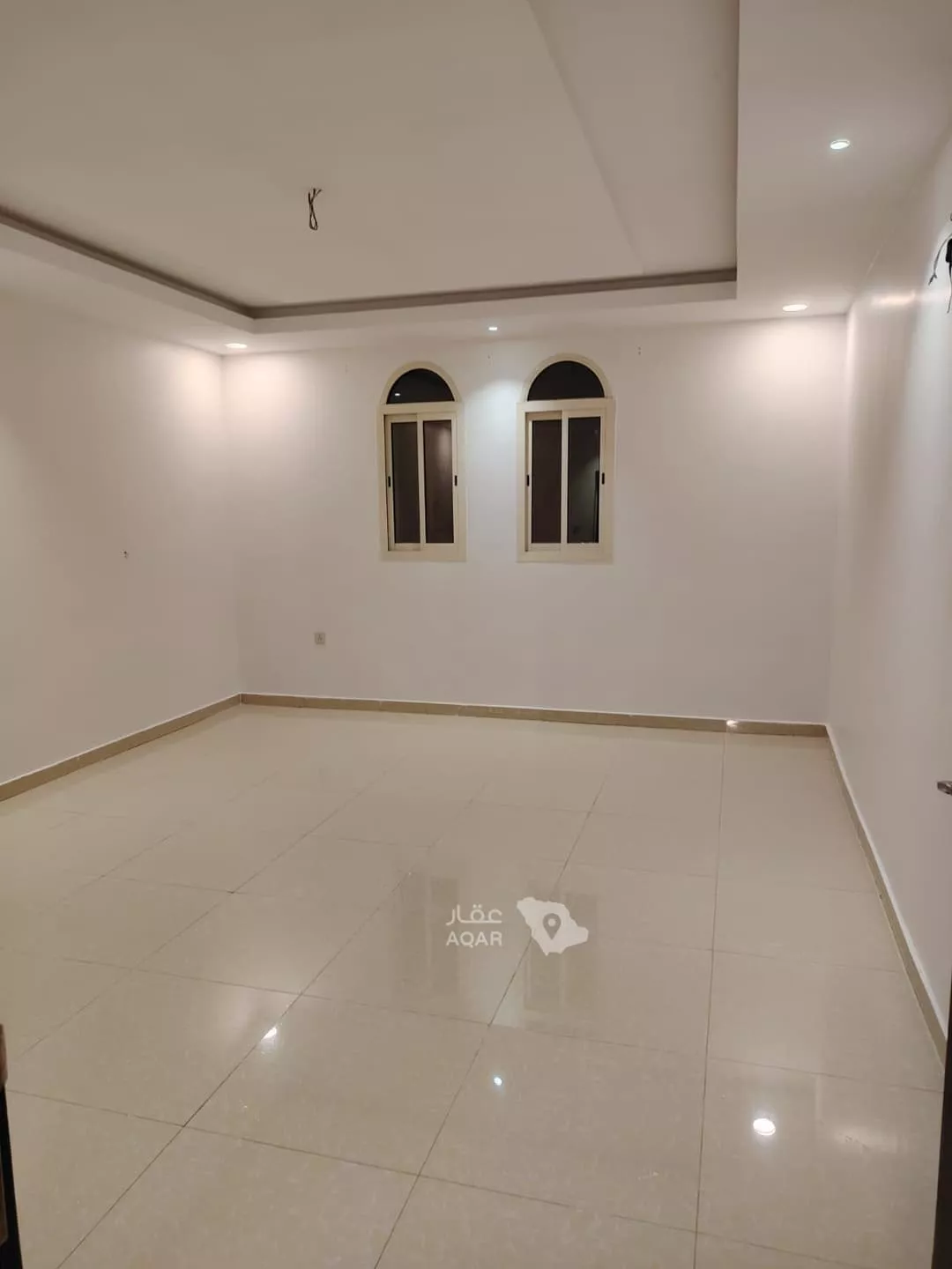 2 bedroom apartment in Tebah Subdivision, Eastern Province 3