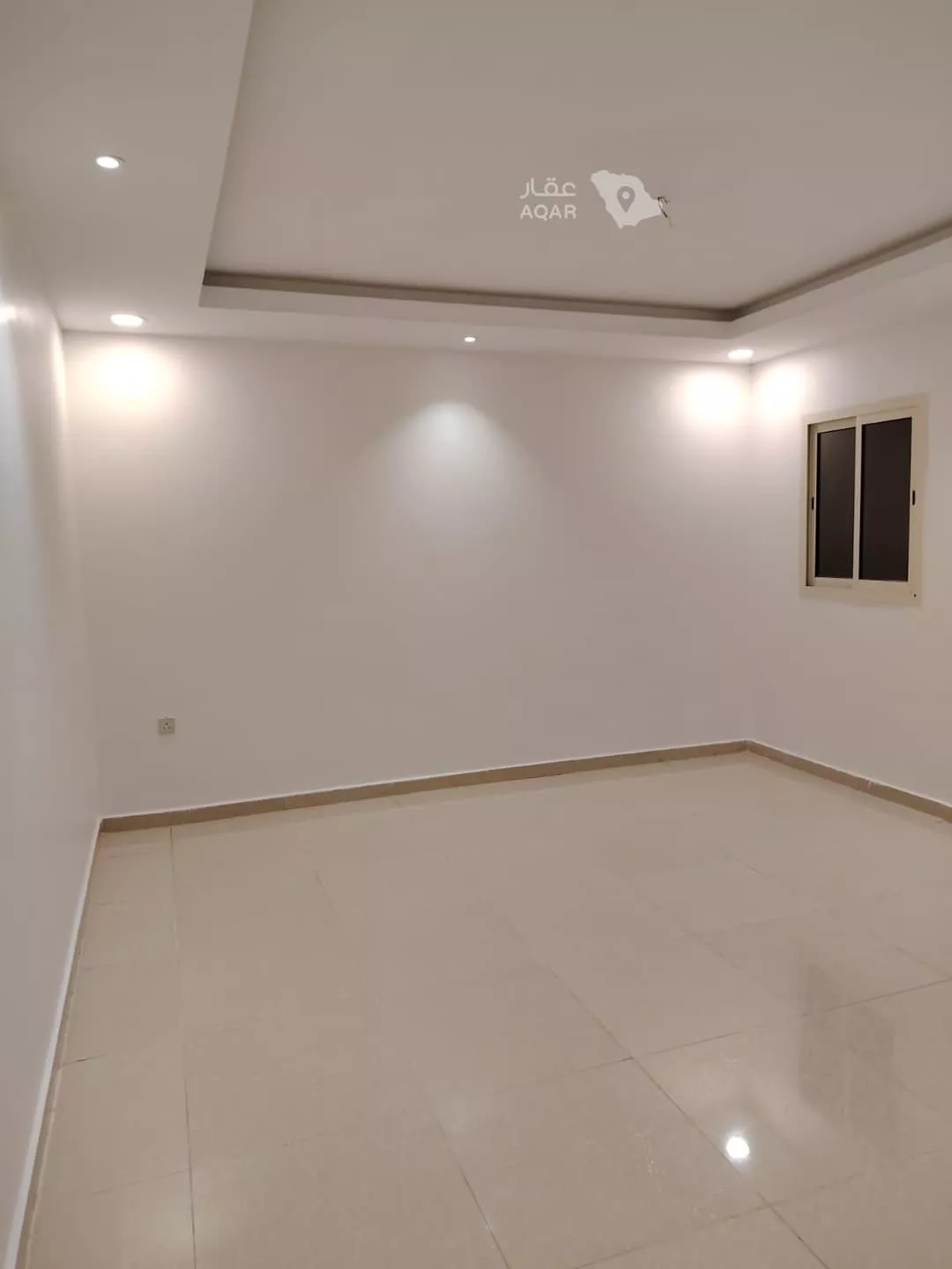 2 bedroom apartment in Tebah Subdivision, Eastern Province 4
