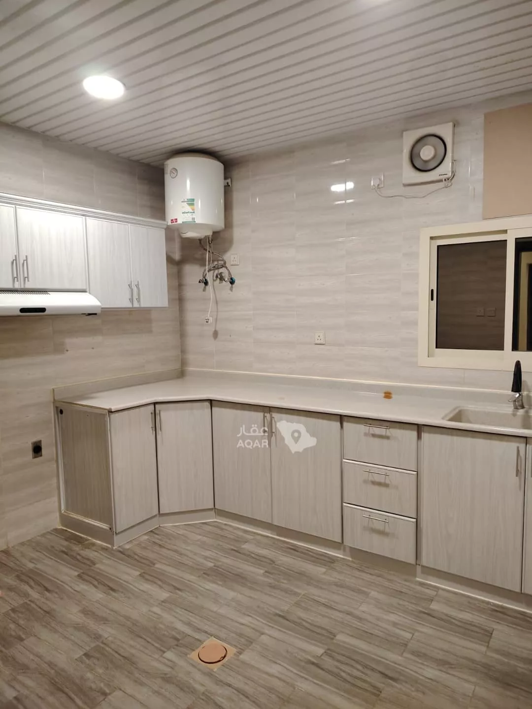 2 bedroom apartment in Tebah Subdivision, Eastern Province 7