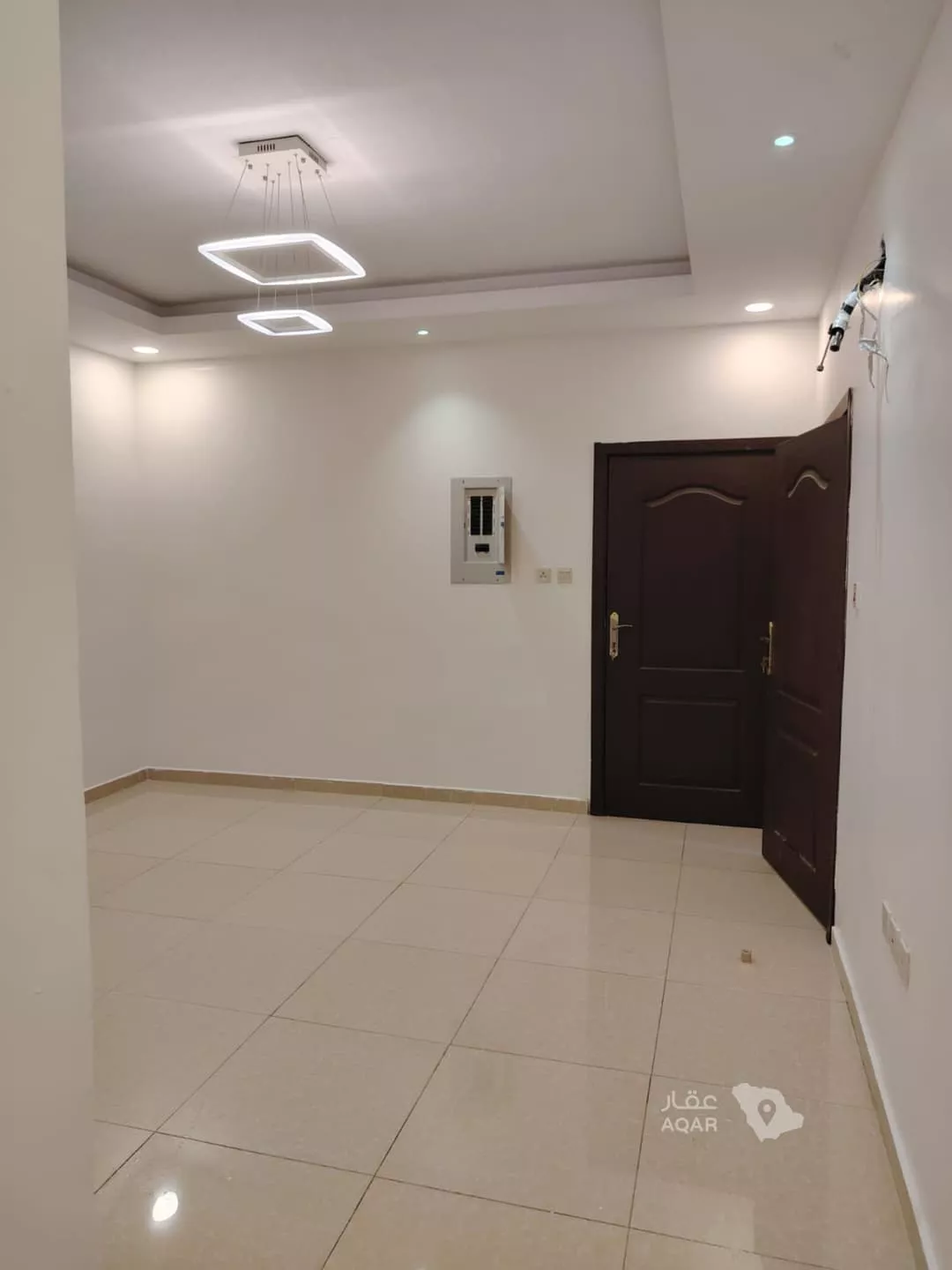 2 bedroom apartment in Tebah Subdivision, Eastern Province 12