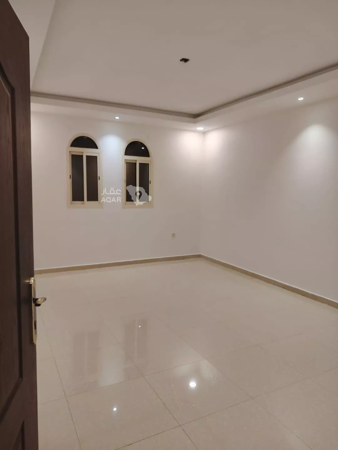 2 bedroom apartment in Tebah Subdivision, Eastern Province 6